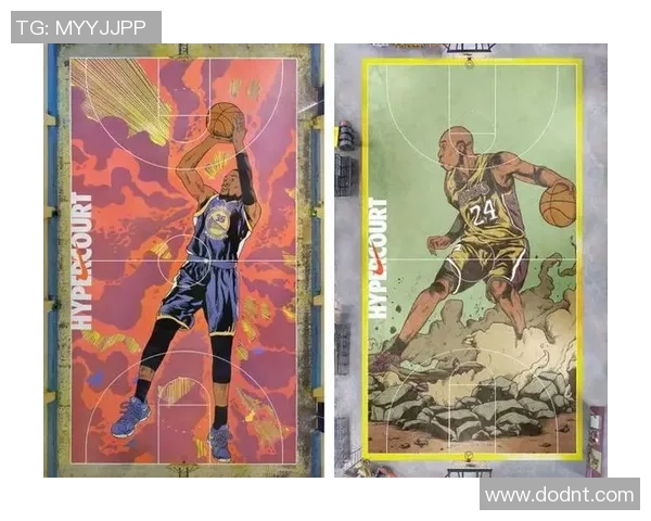 篮球足球不买的背后原因与年轻人消费观的变化探讨 篮球足球不买的背后原因与年轻人消费观的变化探讨