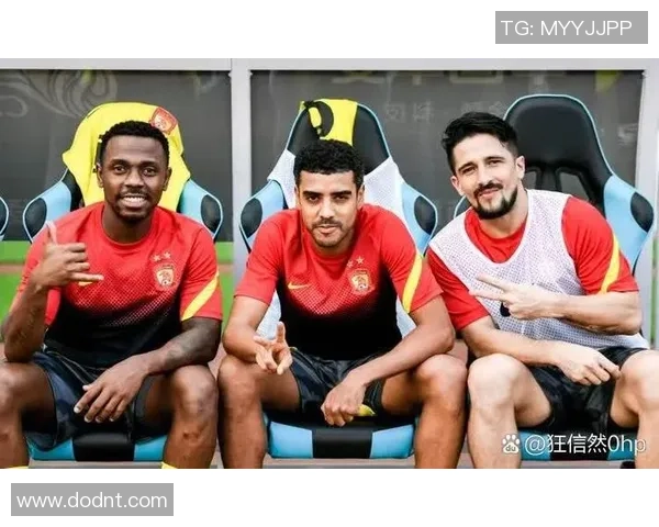 足球归化政策助力中国足球崛起新机遇与挑战并存的未来展望