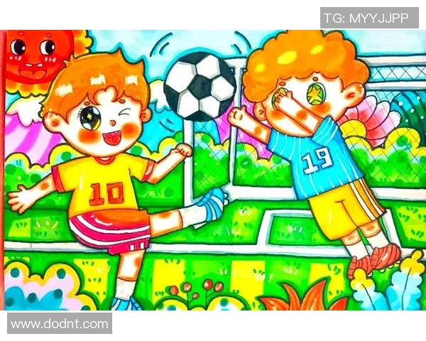 足球拉牛鞭的奇妙旅程探索运动与传统的完美结合