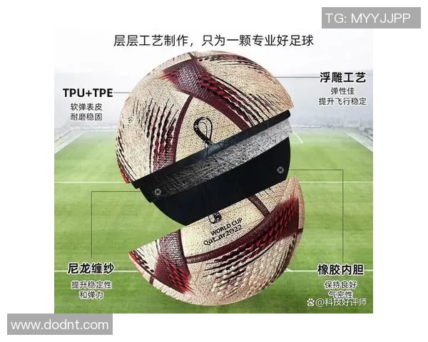 足球足球服的选择与搭配技巧提升你的球场表现与时尚感