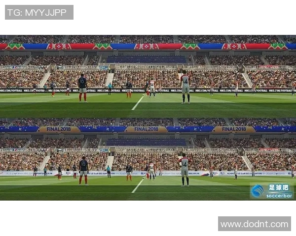 里查德森足球的崛起与未来发展探索：从球场到战术的全面解析