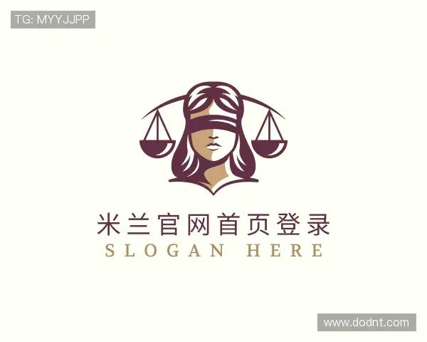 介绍米兰官网首页登录