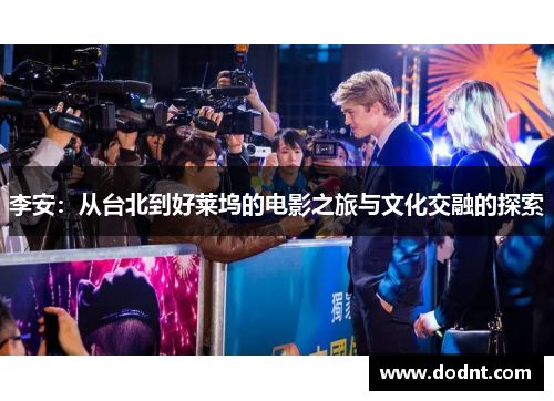 recent-post-img